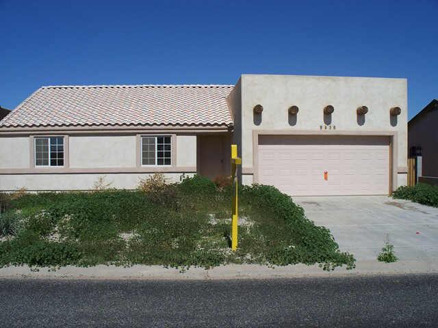 9458 W Pineveta Dr., Arizona City, AZ 85223