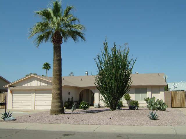 2936 W Anderson Dr., Phoenix, AZ 85053