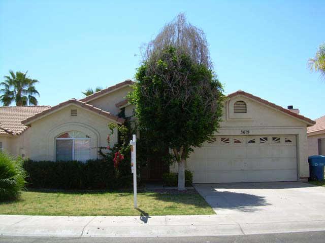 3619 E Long Lake Rd., Phoenix, AZ 85048