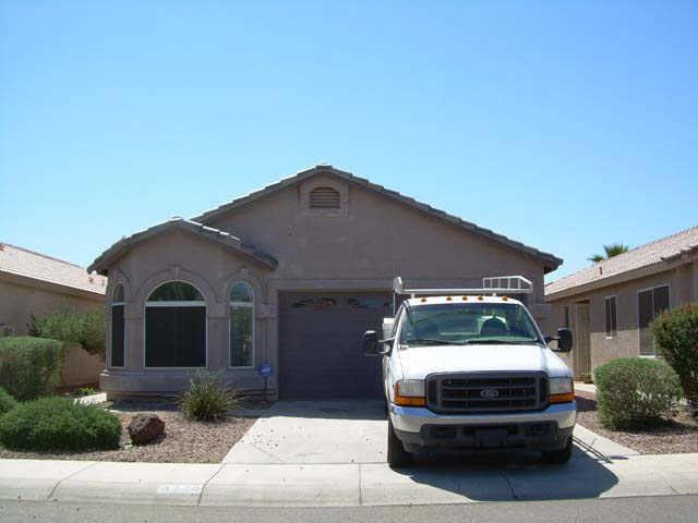 4329 E Windsong Dr., Ahwatukee, AZ 85048