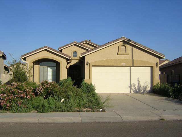 8854 W Hilton Ave., Tolleson, AZ 85353