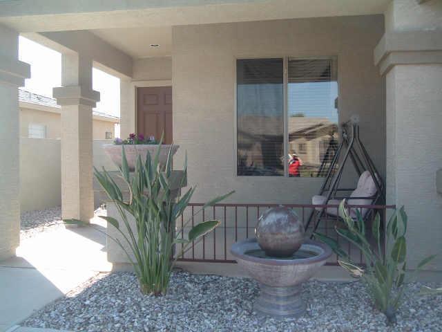 3665 E Dublin St., Gilbert, AZ 85295