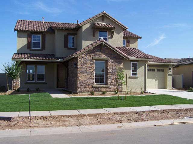 3756 E Marlene Dr., Gilbert, AZ 85234