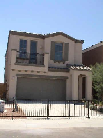 1612 W Lacewood Pl., Phoenix, AZ 85045