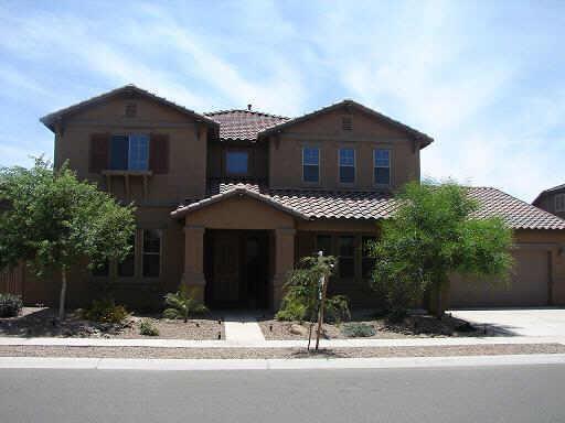14365 W Shaw Butte Dr., Surprise, AZ 85379