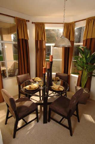 3830 E Lakewood Pkwy. #1091, Phoenix, AZ 85048