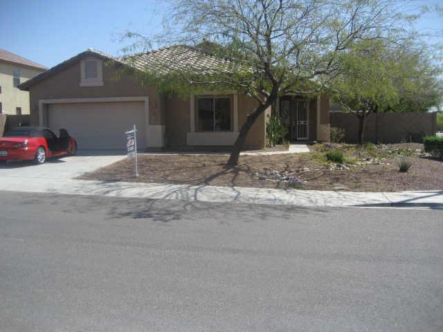 12869 W Campbell Ave., Litchfield Park, AZ 85340