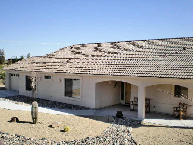 2005 W Silverlode Dr., Wickenburg, AZ 85390