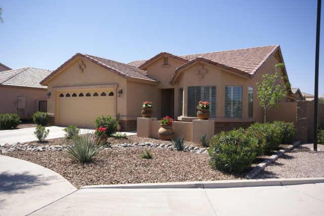 23410 S 221st St., Queen Creek, AZ 85242