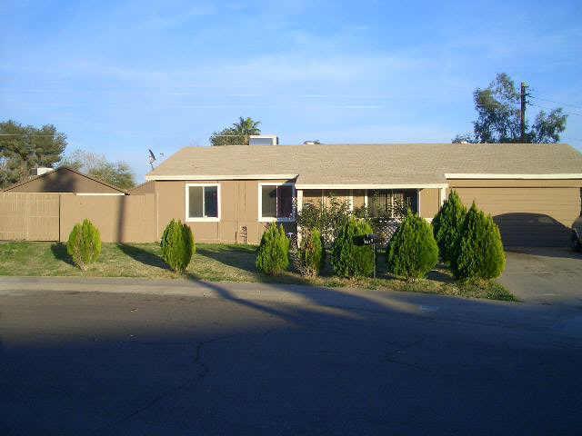 4847 N 79th Dr., Phoenix, AZ 85033