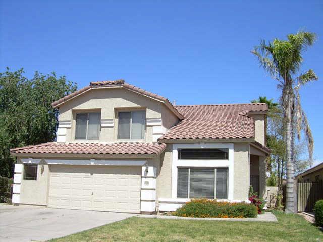 478 W Scott Ave., Gilbert, AZ 85233