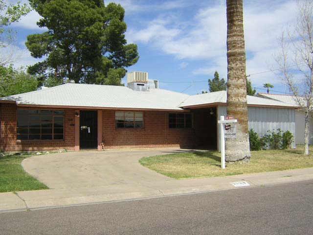 3138 W Stella Ln., Phoenix, AZ 85017