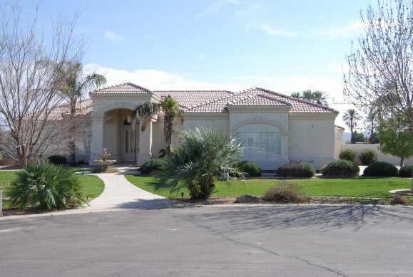19996 E Calle De Flores St., Queen Creek, AZ 85242