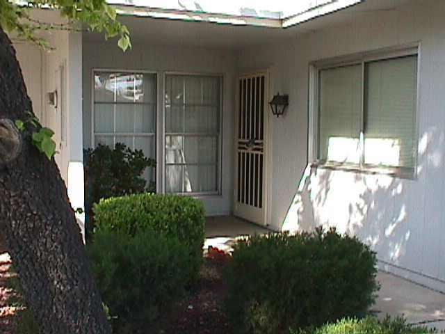 17833 N Del Webb Blvd., Sun City, AZ 85373