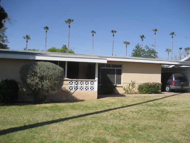 1802 W Hazelwood St., Phoenix, AZ 85015