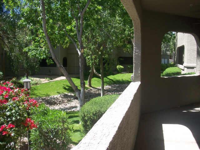 15252 N 100th St. #1173, Scottsdale, AZ 85260