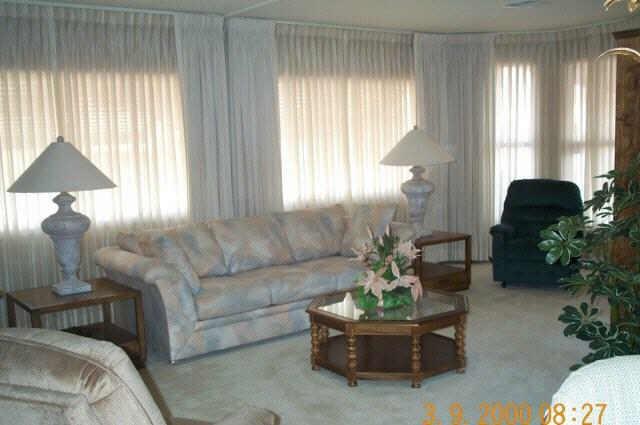 2505 N Barber Dr., Mesa, AZ 85215