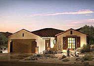 4210 S Granite Dr., Chandler, AZ 85249