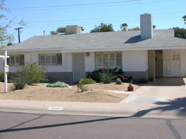 7237 E Fillmore St., Scottsdale, AZ 85257