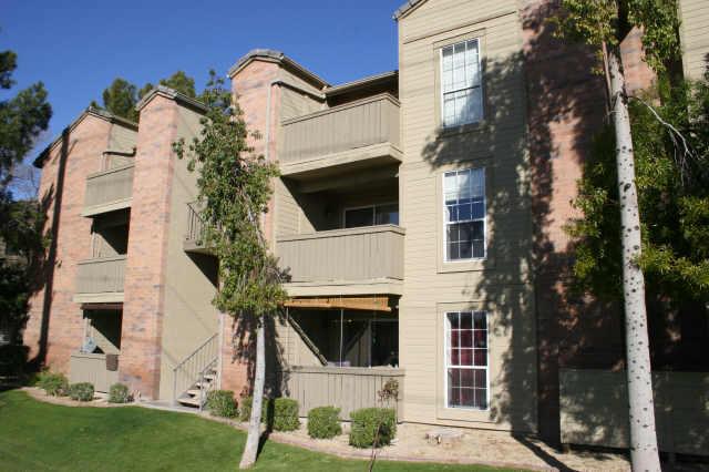 200 E Southern Ave. #232, Tempe, AZ 85282