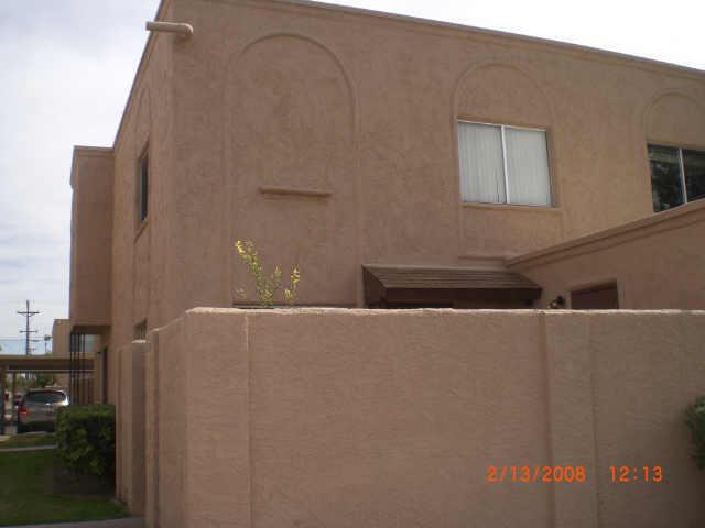 8129 E Glenrosa Ave., Scottsdale, AZ 85251