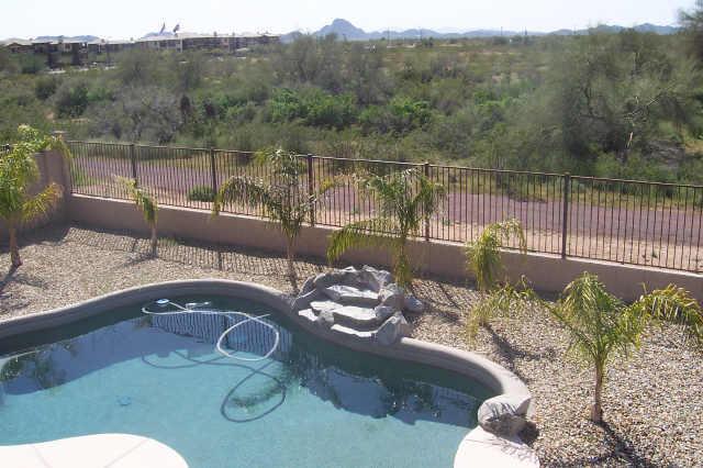 33118 N 24th Ln., Phoenix, AZ 85085