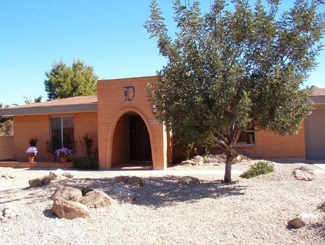 9055 N 41st Ave., Phoenix, AZ 85051