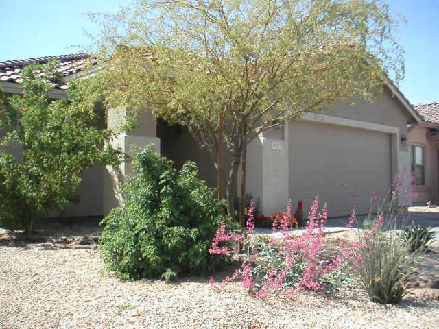 2427 W Mobile Ln., Phoenix, AZ 85041