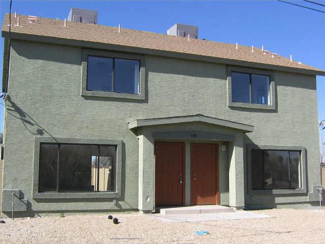 728 E Apollo Rd., Phoenix, AZ 85042