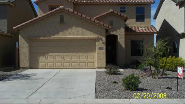 41692 N Salix Dr., Queen Creek, AZ 85242