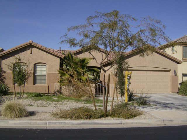 19422 E Carriage Way, Queen Creek, AZ 85242