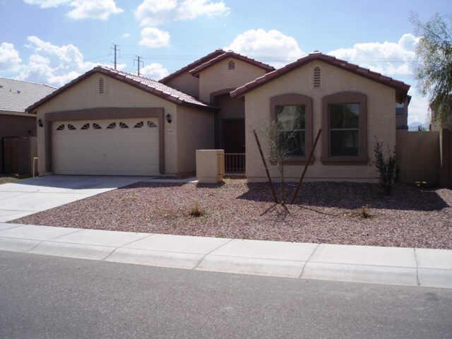 9327 W Riverside Ave., Tolleson, AZ 85353