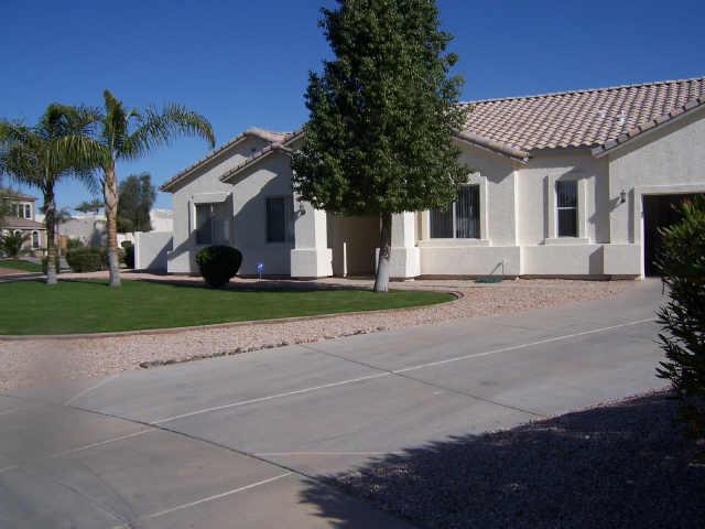 4807 N Litchfield Knoll East Rd., Litchfield Park, AZ 85340