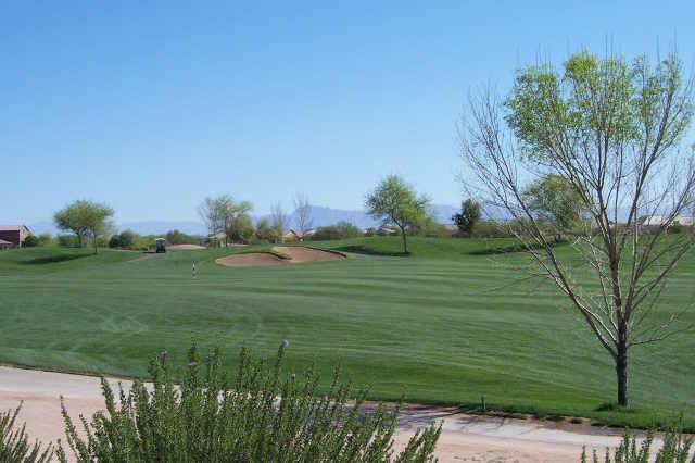 5183 S Peach Willow Ln., Gilbert, AZ 85298