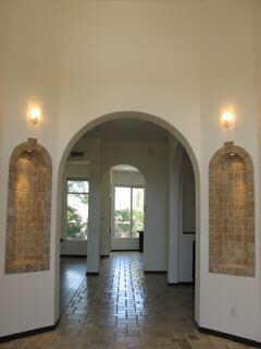 9420 N 118th St., Scottsdale, AZ 85259