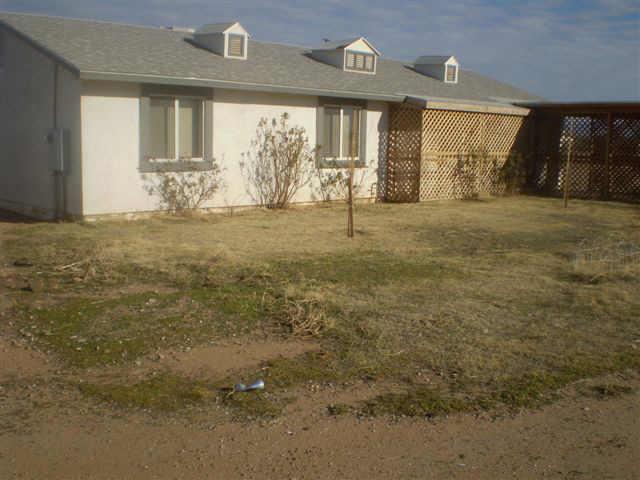 6568 E Pony Track Ln., Queen Creek, AZ 85242