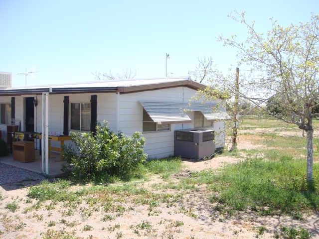 775 E Southern Ave., Apache Junction, AZ 85119