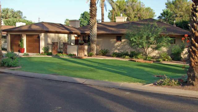 4420 N 46th Pl., Phoenix, AZ 85018