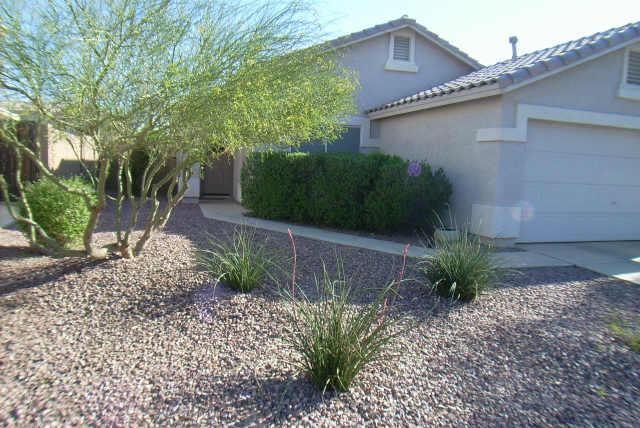 11041 W Lane Ave., Glendale, AZ 85307