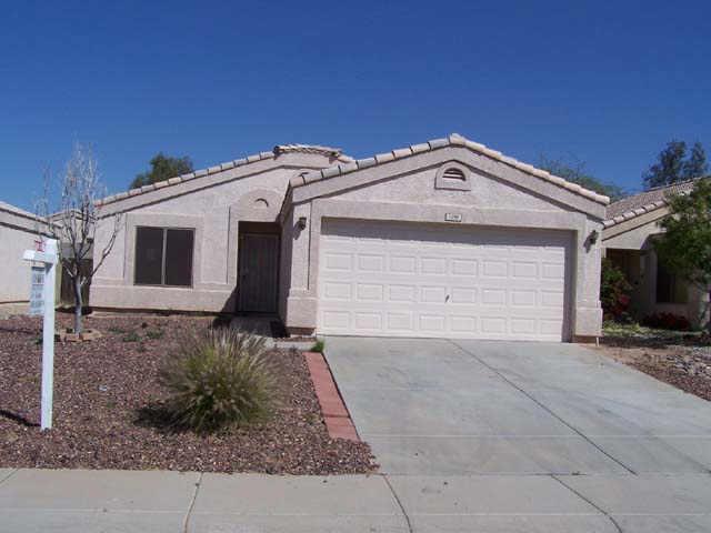 1490 W 19th Ave., Apache Junction, AZ 85220