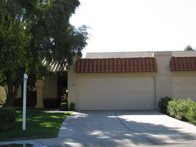 11851 N 93 St., Scottsdale, AZ 85260