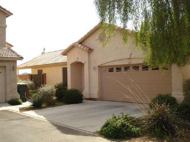 2221 E Union Hills Dr. #161, Phoenix, AZ 85024