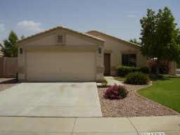 1753 E Pinto Dr., Gilbert, AZ 85296