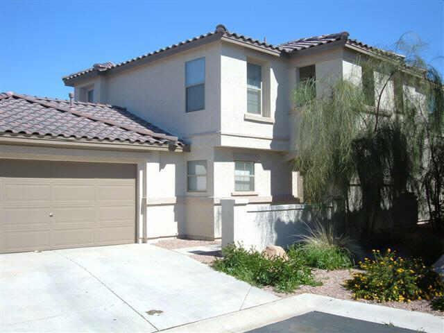 2705 S Southwind Dr., Gilbert, AZ 85295