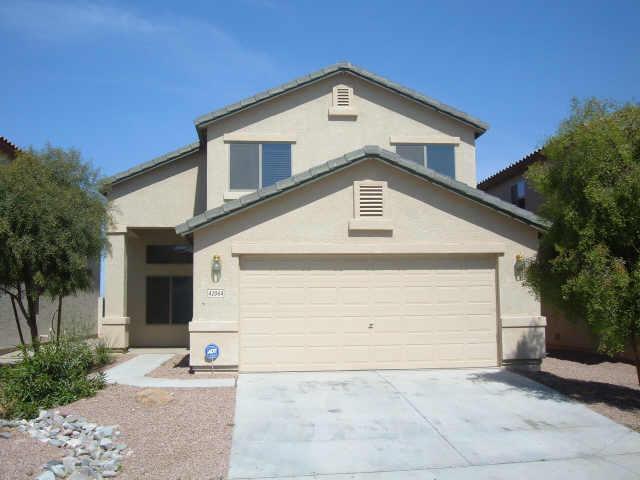 42064 W Sunland Dr., Maricopa, AZ 85138