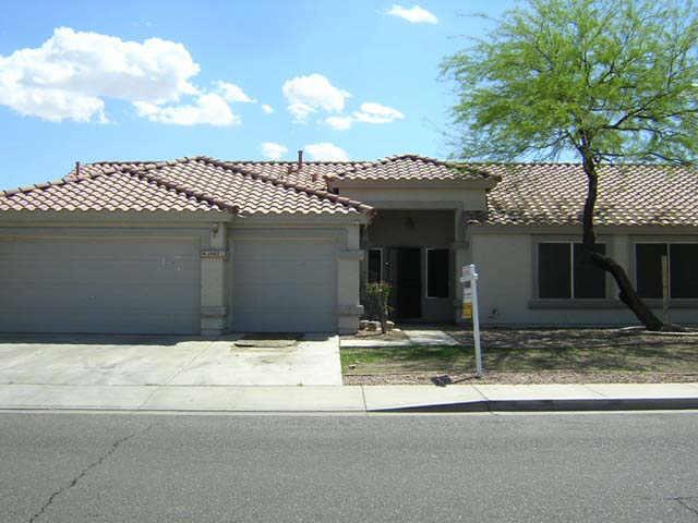 1905 E Vineyard Rd., Phoenix, AZ 85042