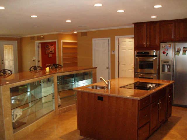 12622 N 39th St., Phoenix, AZ 85032