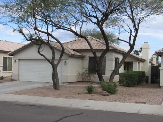 184 W Dublin St., Gilbert, AZ 85233