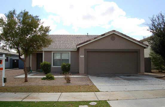 655 W Aviary Way, Gilbert, AZ 85233