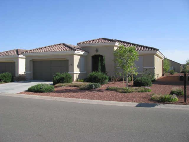 12941 W Rincon Dr., Sun City West, AZ 85375